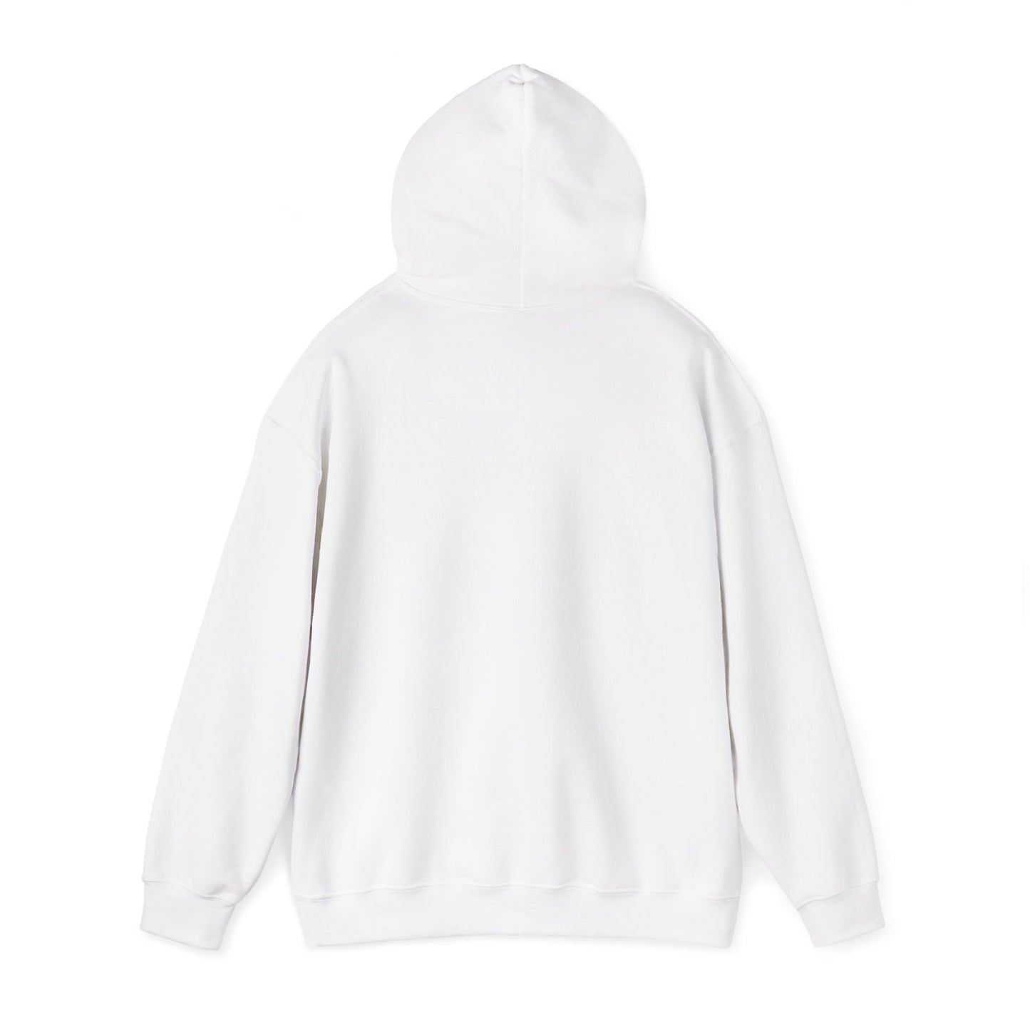 Xp Wolf Gamer Hoodie