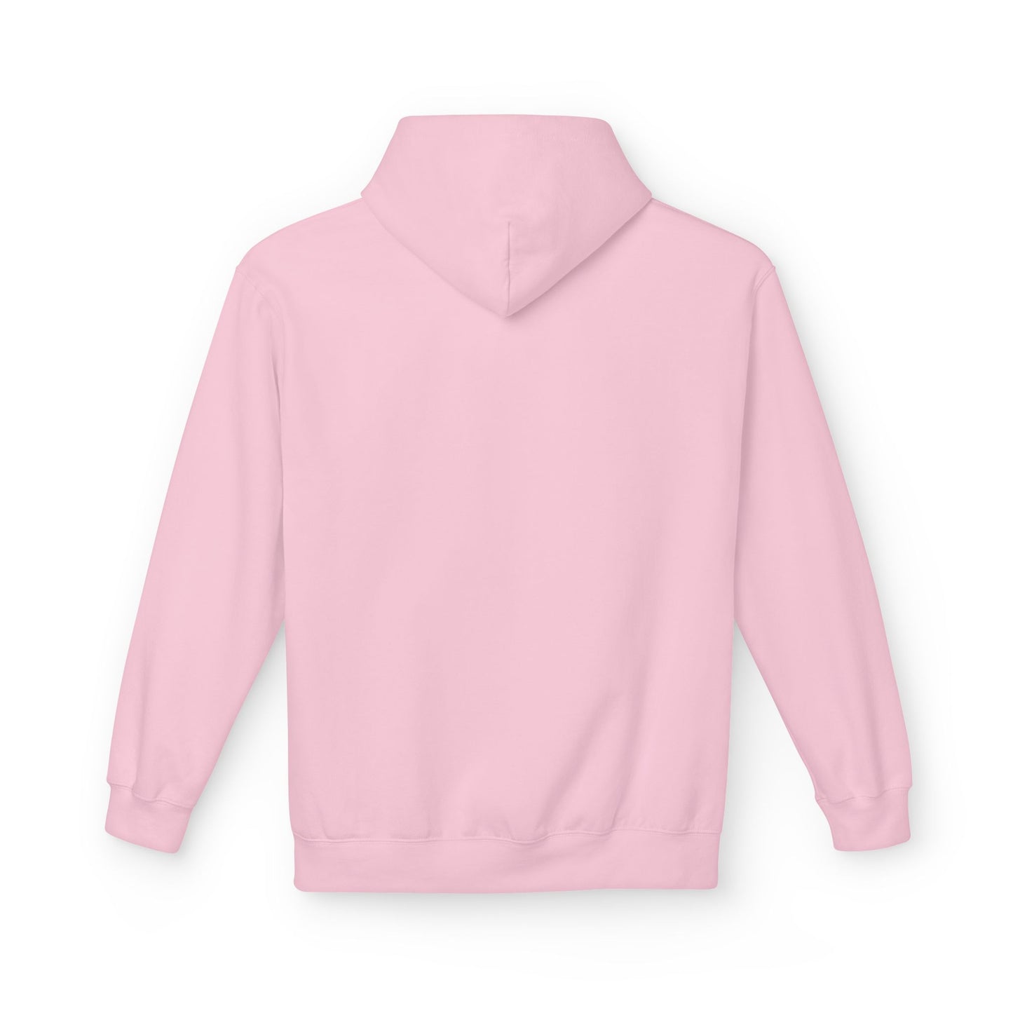 the Blue wolf Spirit hoodie