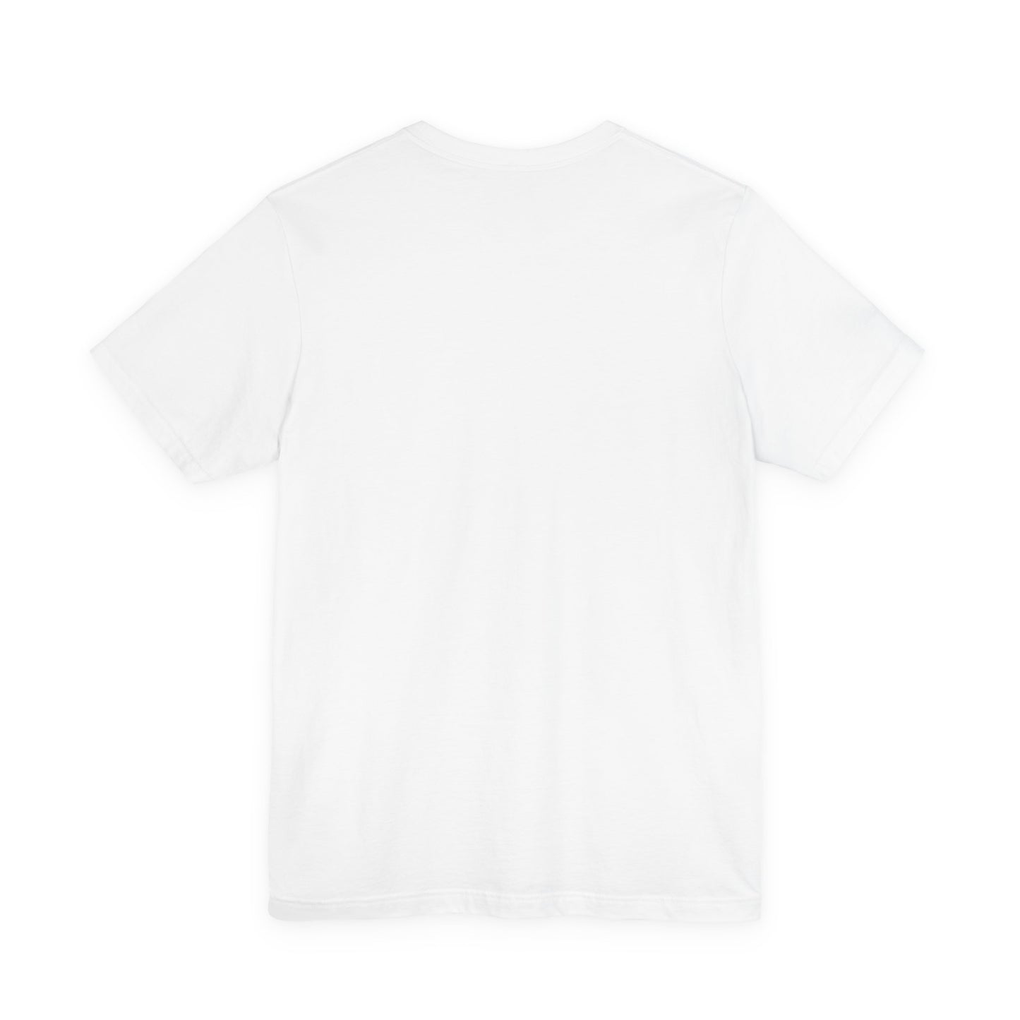 Groovy Tee