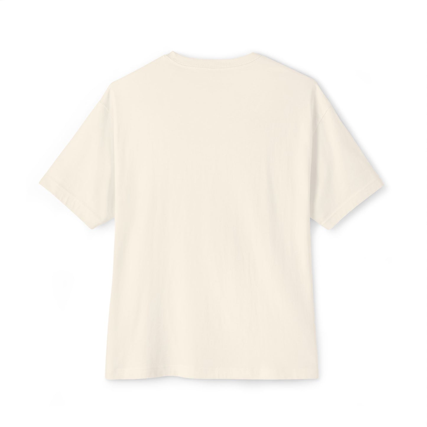 Peace And Love Tee
