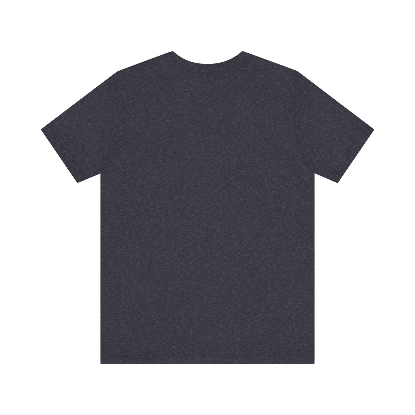 XP Wolf Gamer  Short Sleeve Tee