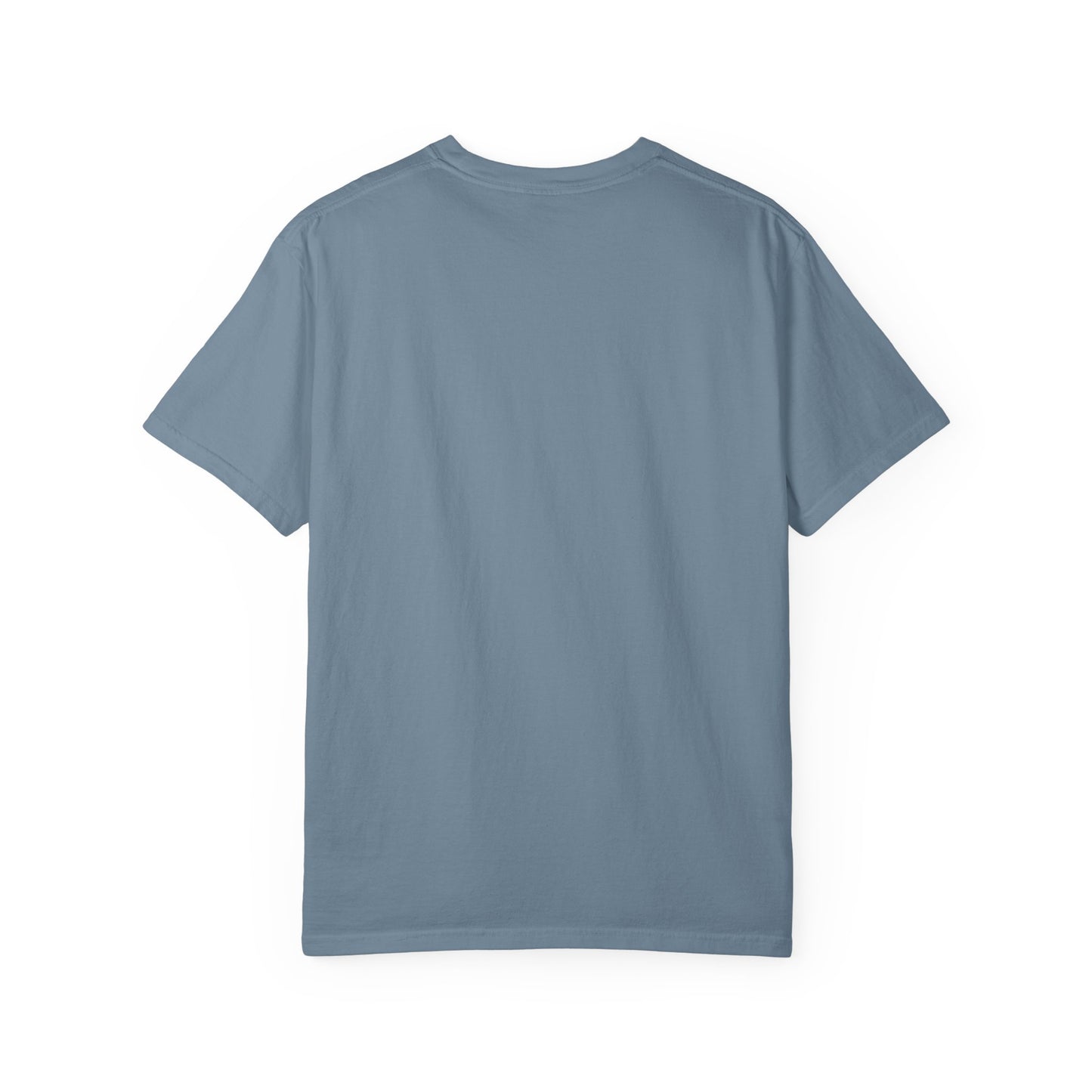 Xp Wolf Gamer  T-shirt