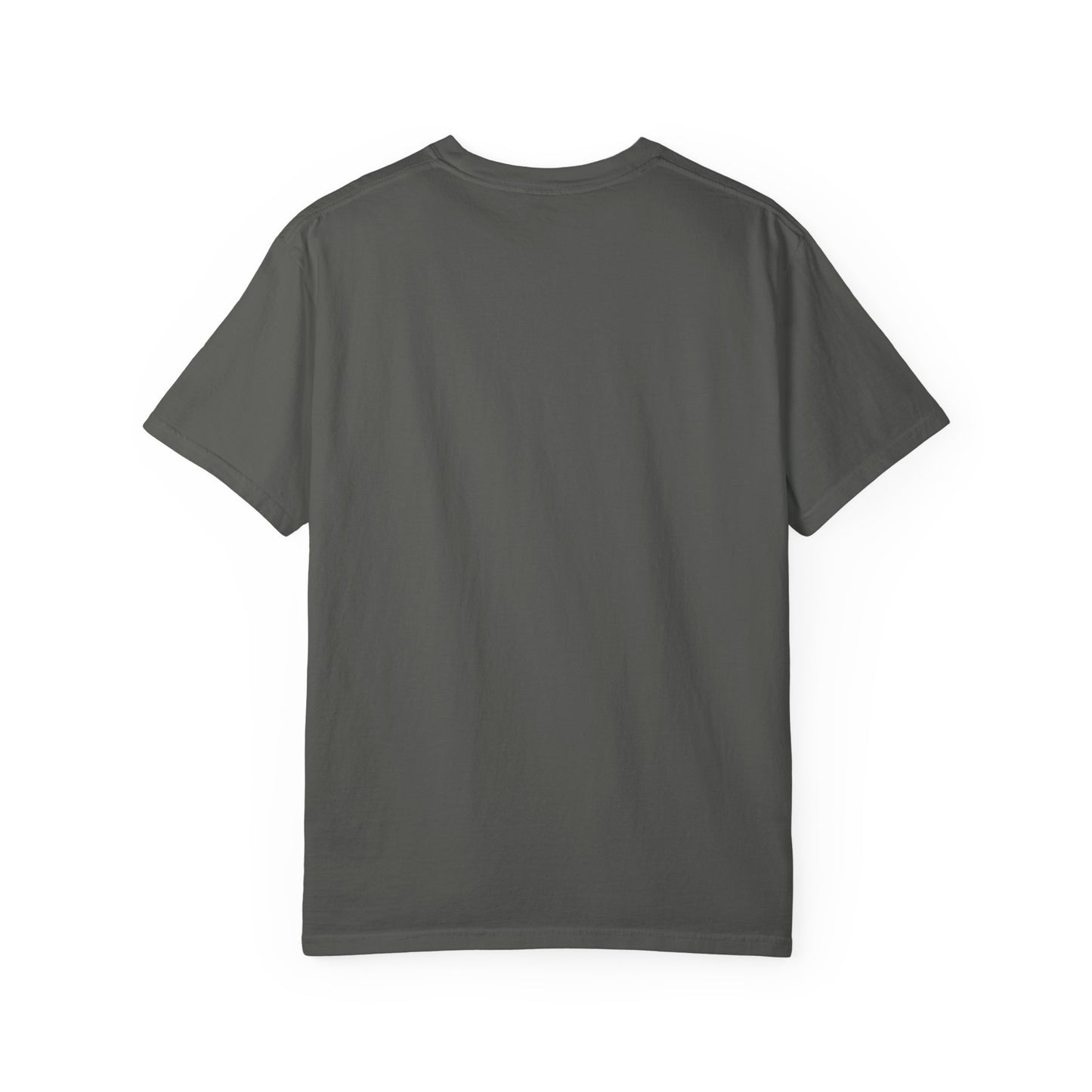 Gamer Graphic T-shirt - Warrior of Video Games and Lighting  Design