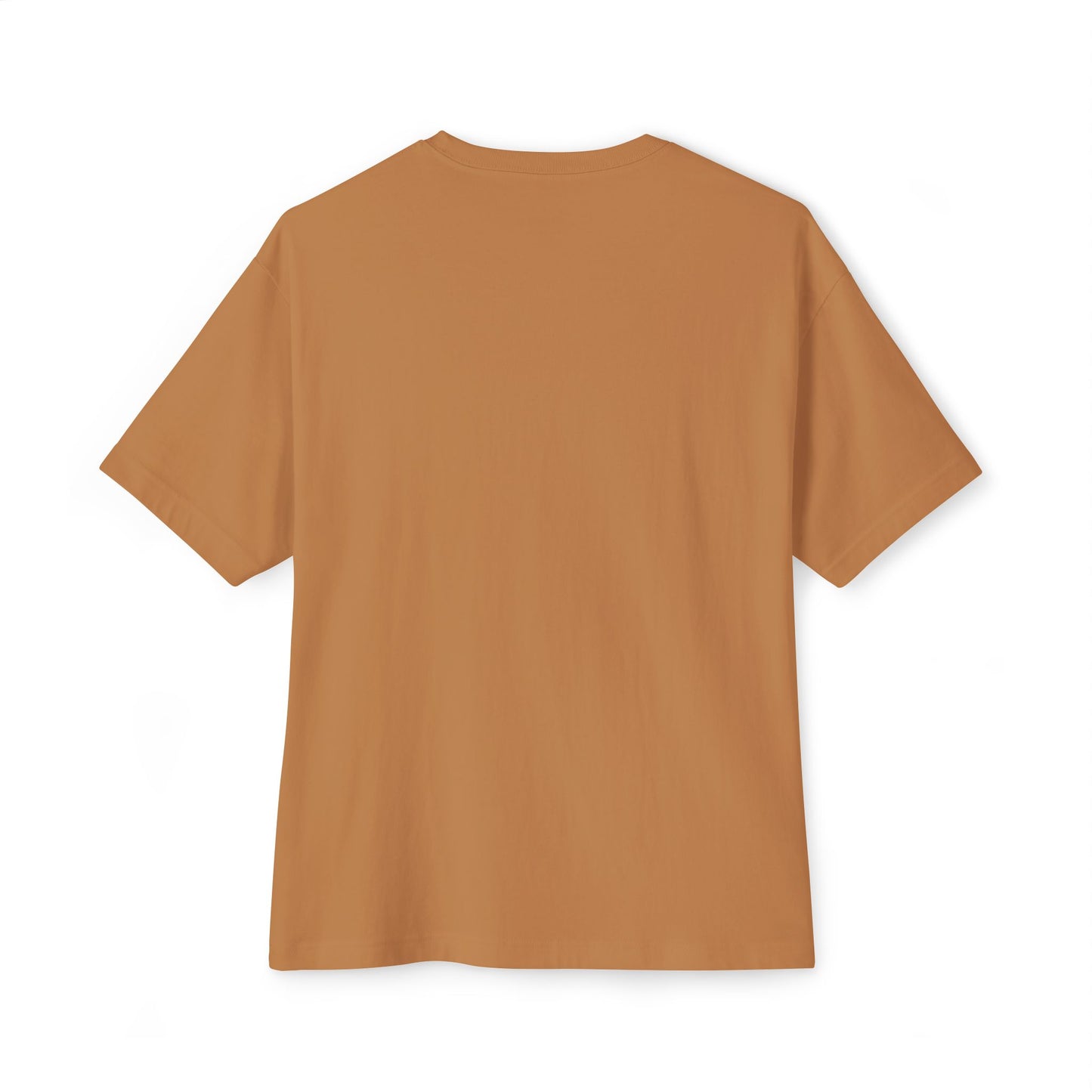 Peace And Love Tee