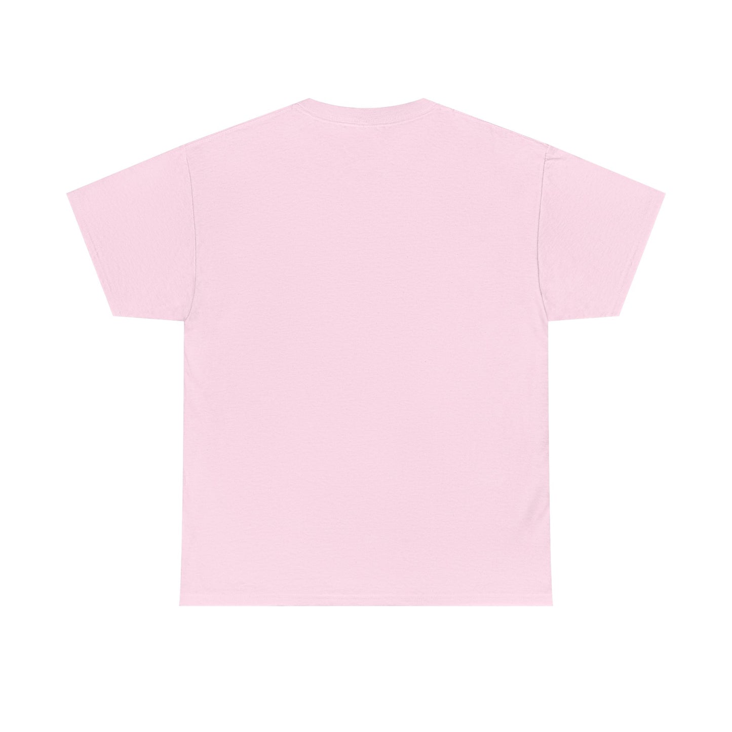 Be Brave for the battle t shirt