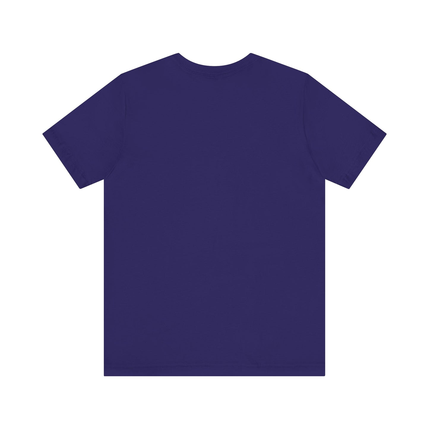 XP Wolf Gamer  Short Sleeve Tee