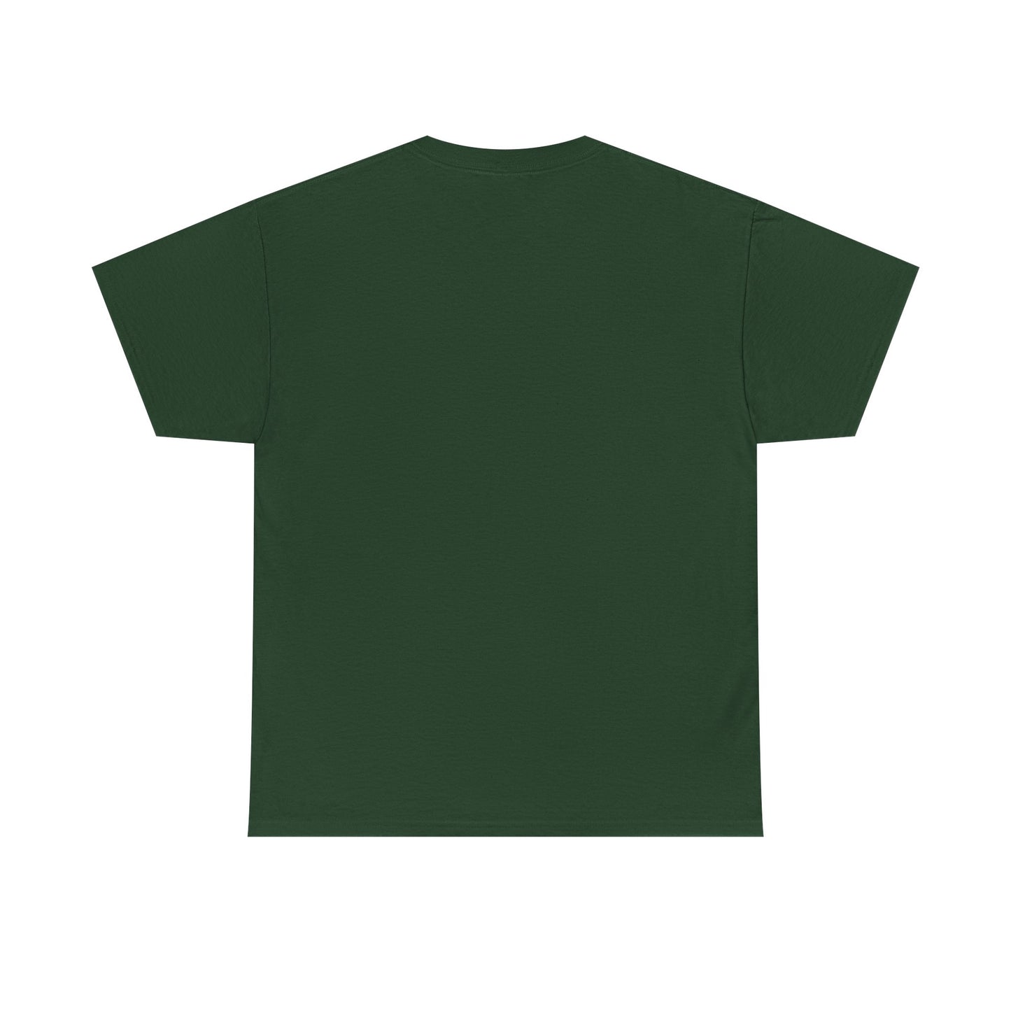 Be Brave for the battle t shirt