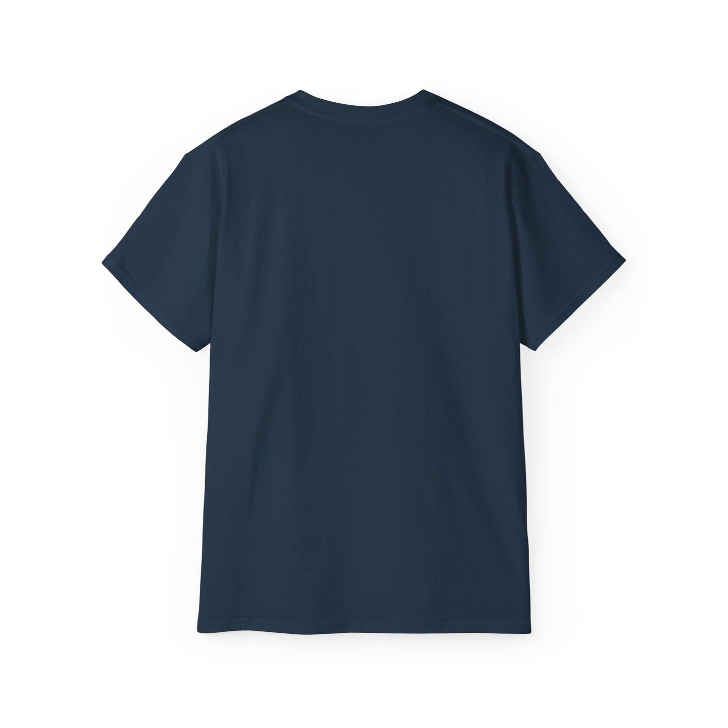 Wolves Of The Night Men's t-shirt