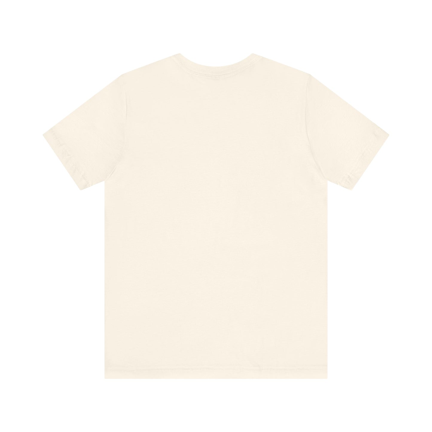 Groovy Tee