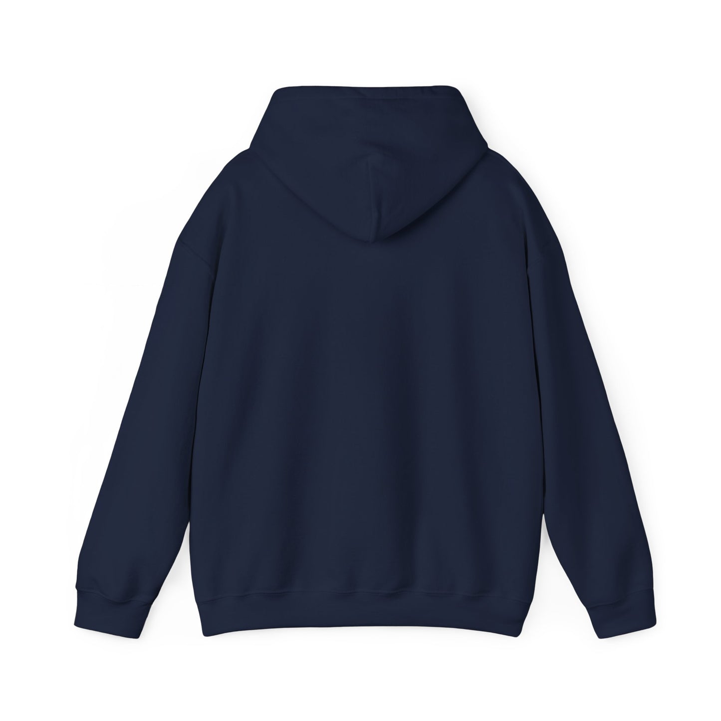 Xp Wolf Gamer Hoodie