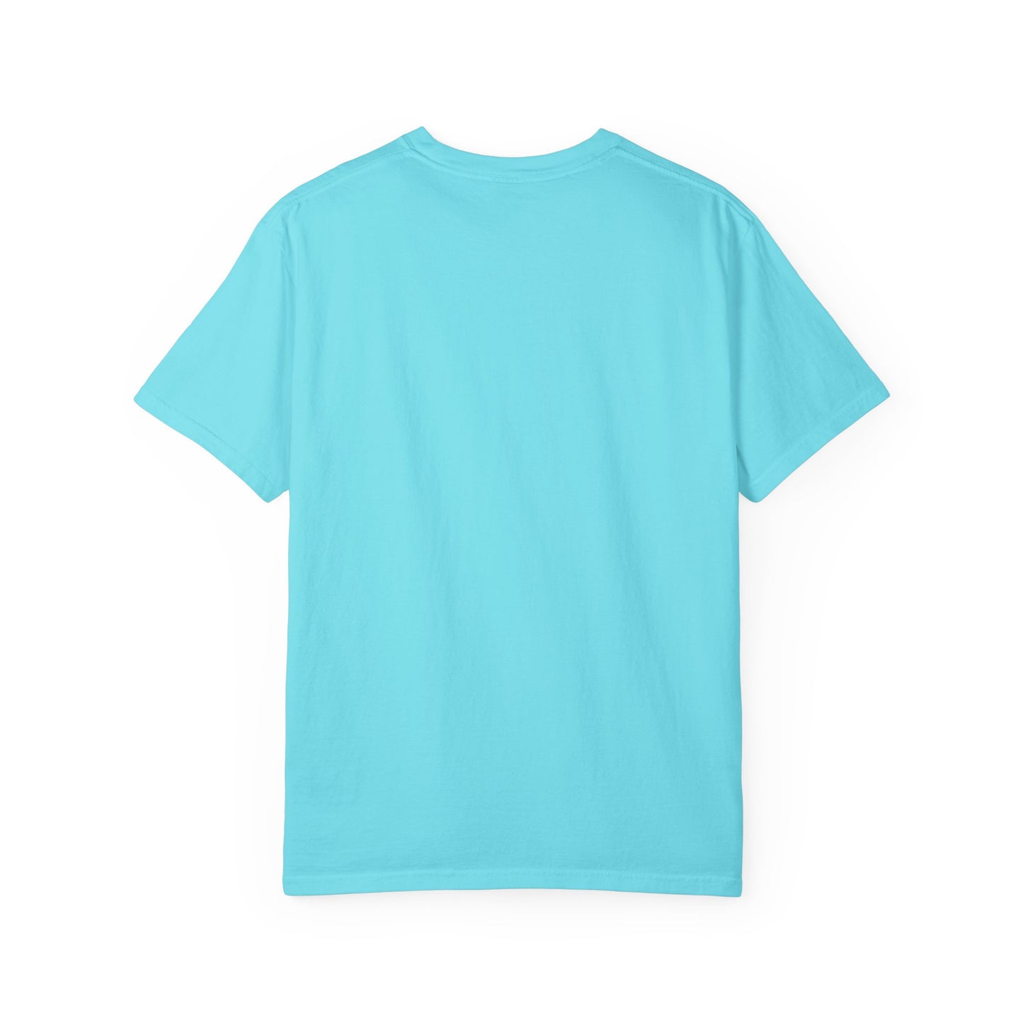 Wolf Goddess T-shirt