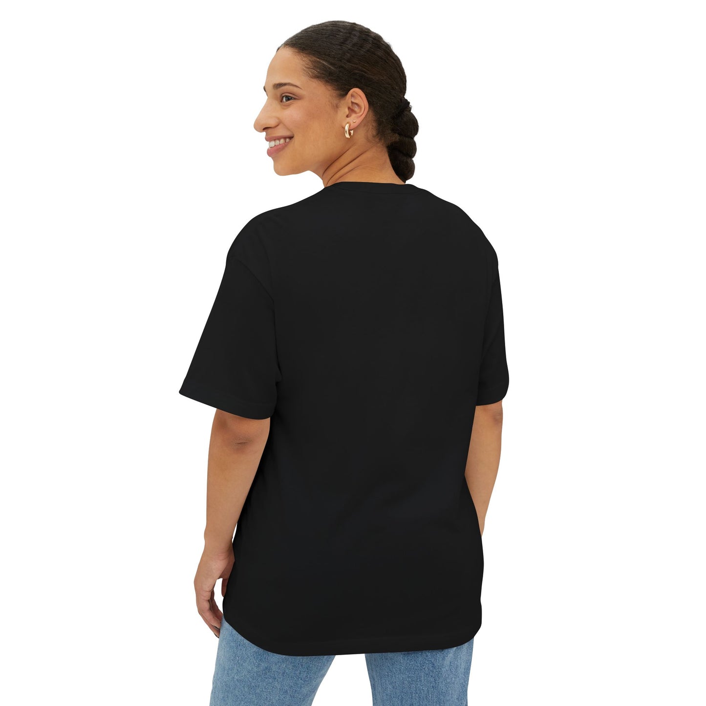 Peace And Love Tee
