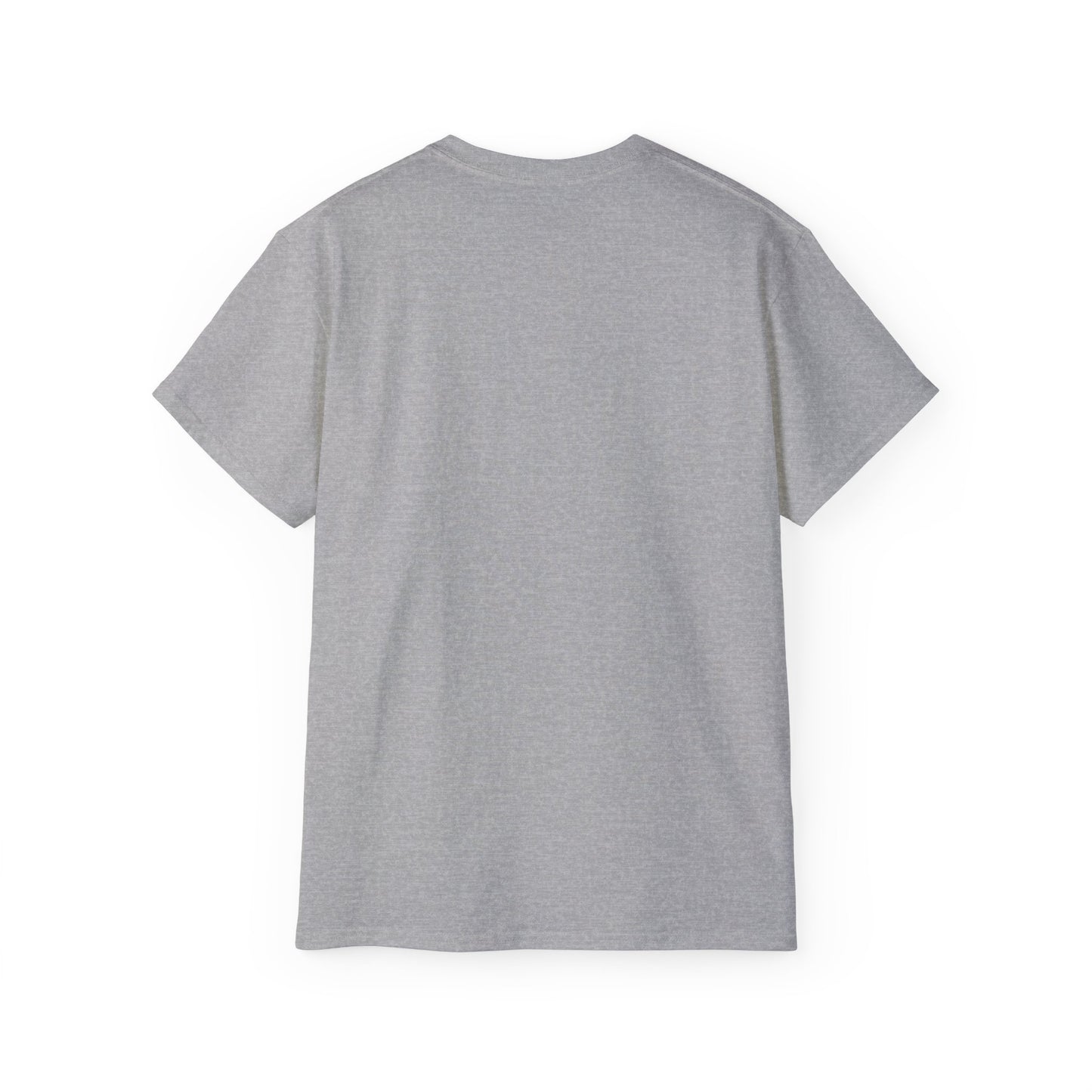 Wolves Of The Night Men's t-shirt