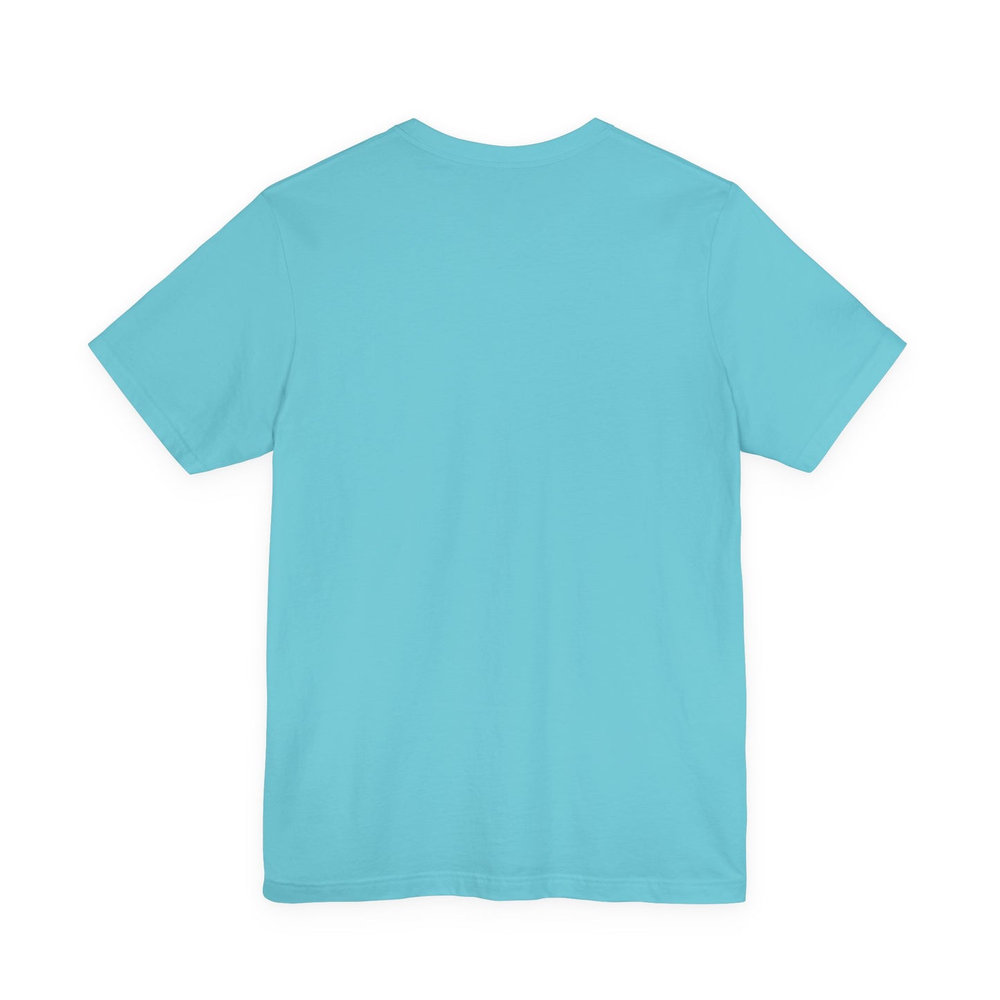 XP Wolf Gamer  Short Sleeve Tee