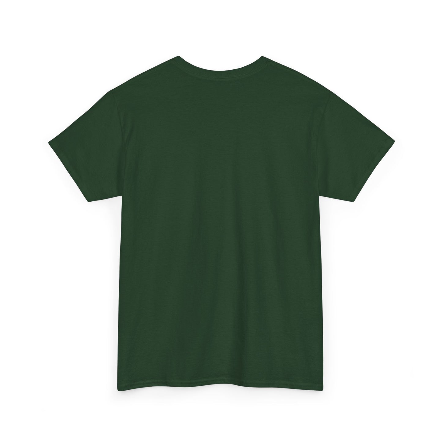 Be Brave for the battle t shirt