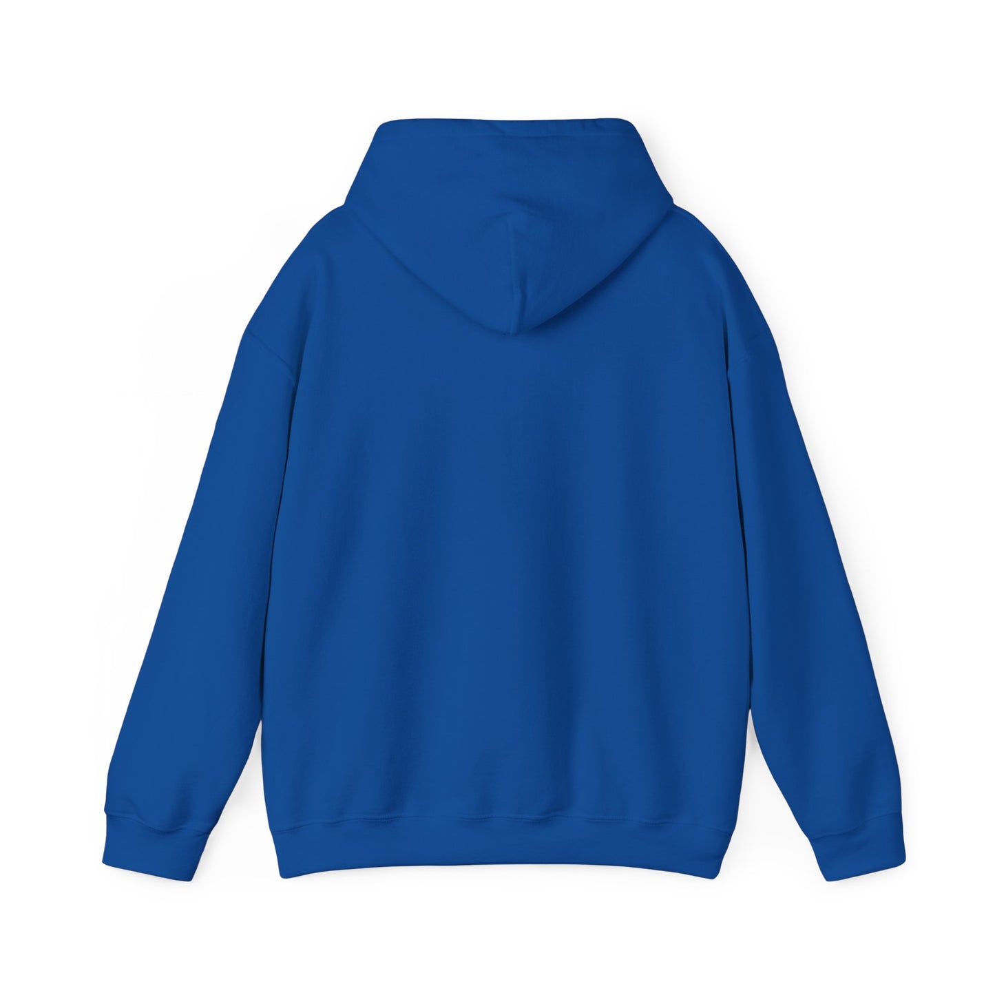 Xp Wolf Gamer Hoodie