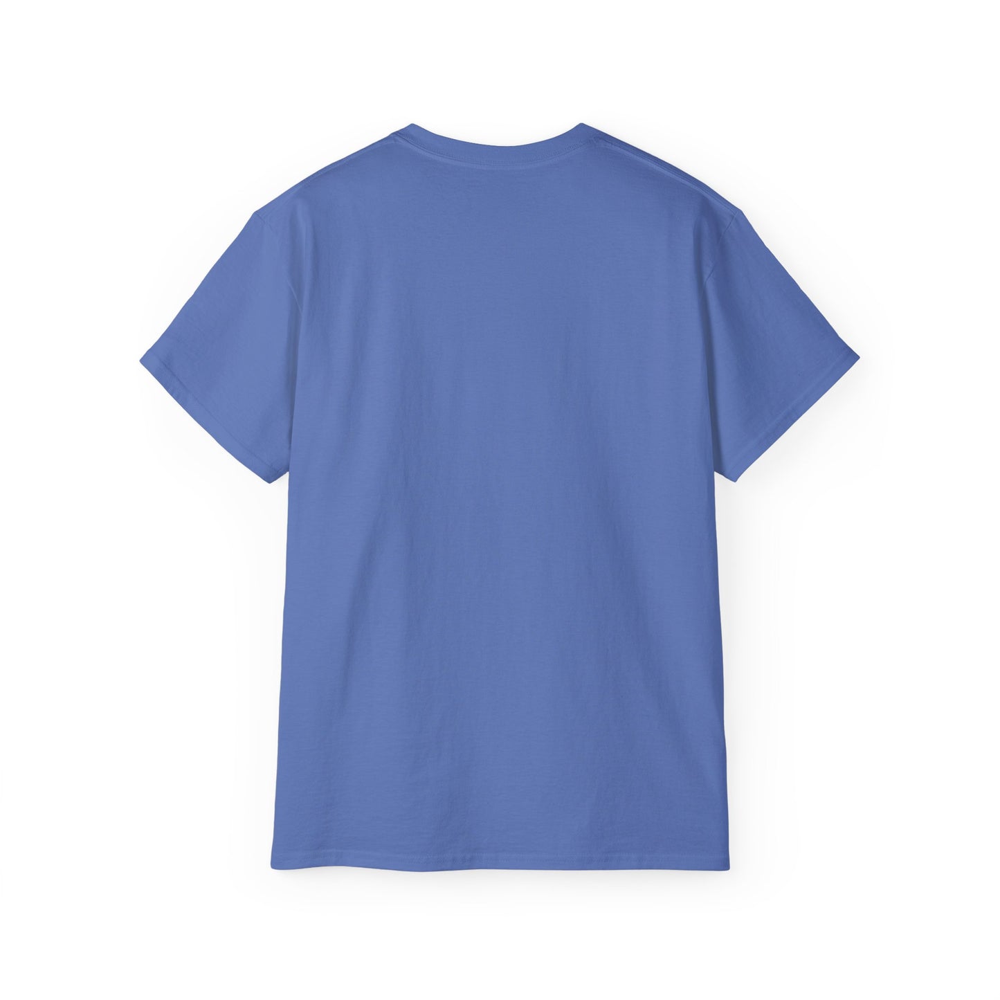 Wolves Of The Night Men's t-shirt