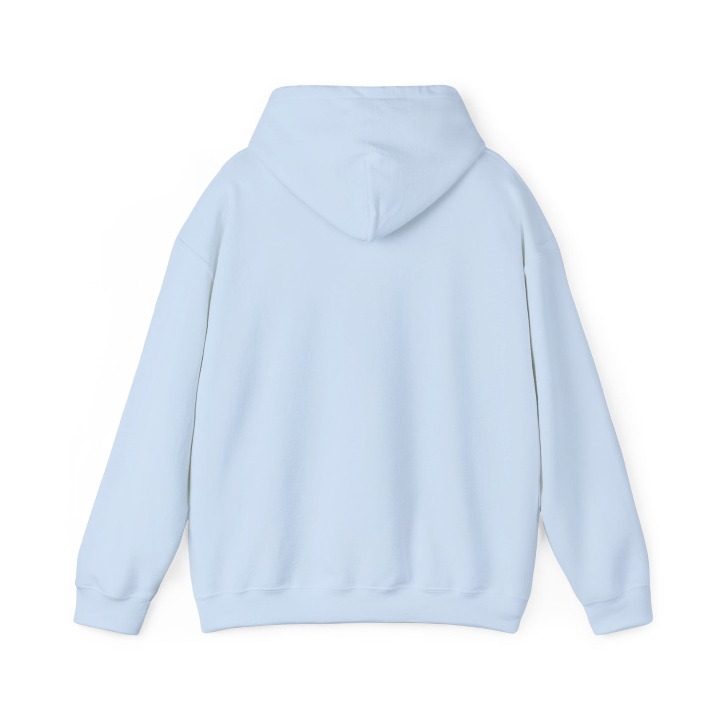 Xp Wolf Gamer Hoodie