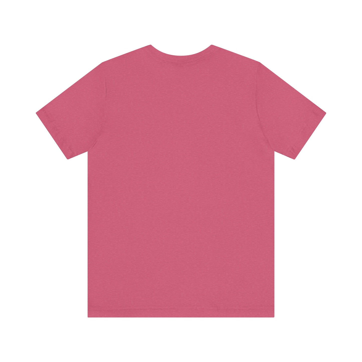 XP Wolf Gamer  Short Sleeve Tee
