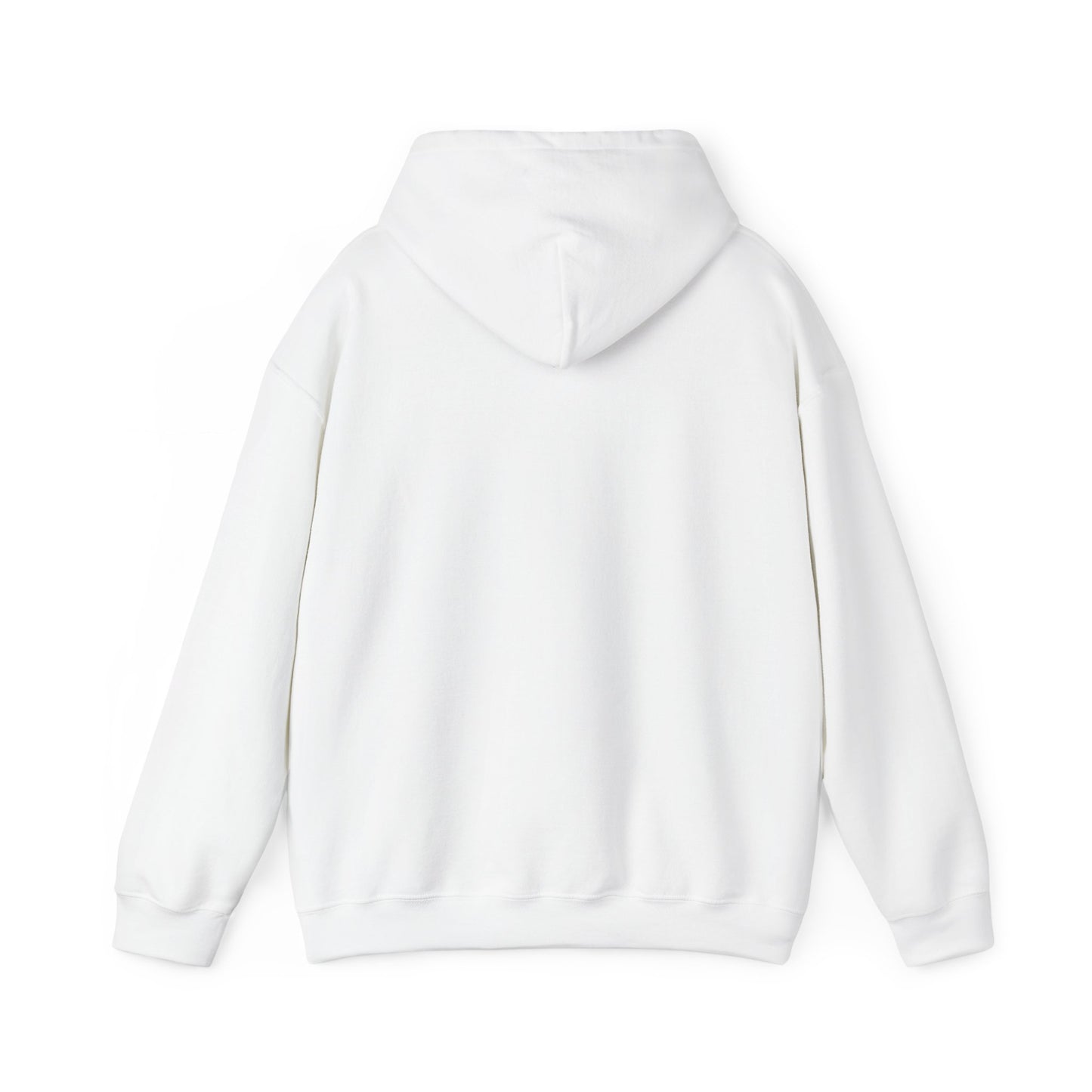 Xp Wolf Gamer Hoodie