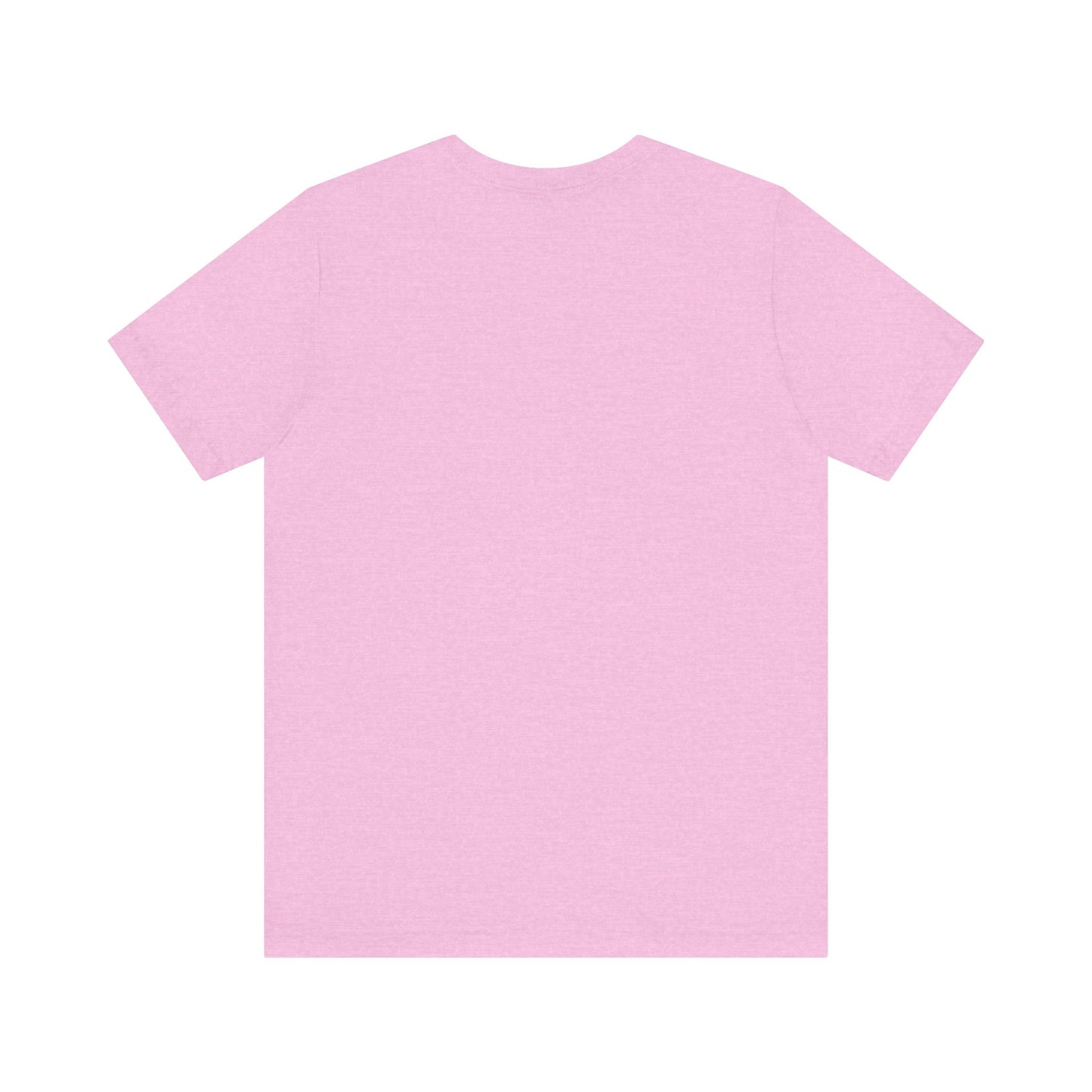 XP Wolf Gamer  Short Sleeve Tee