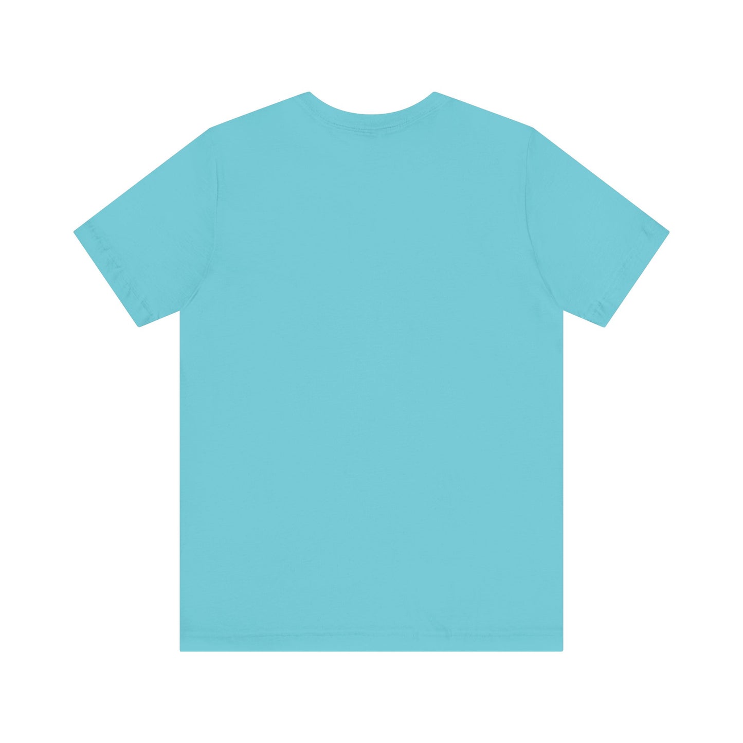 XP Wolf Gamer  Short Sleeve Tee