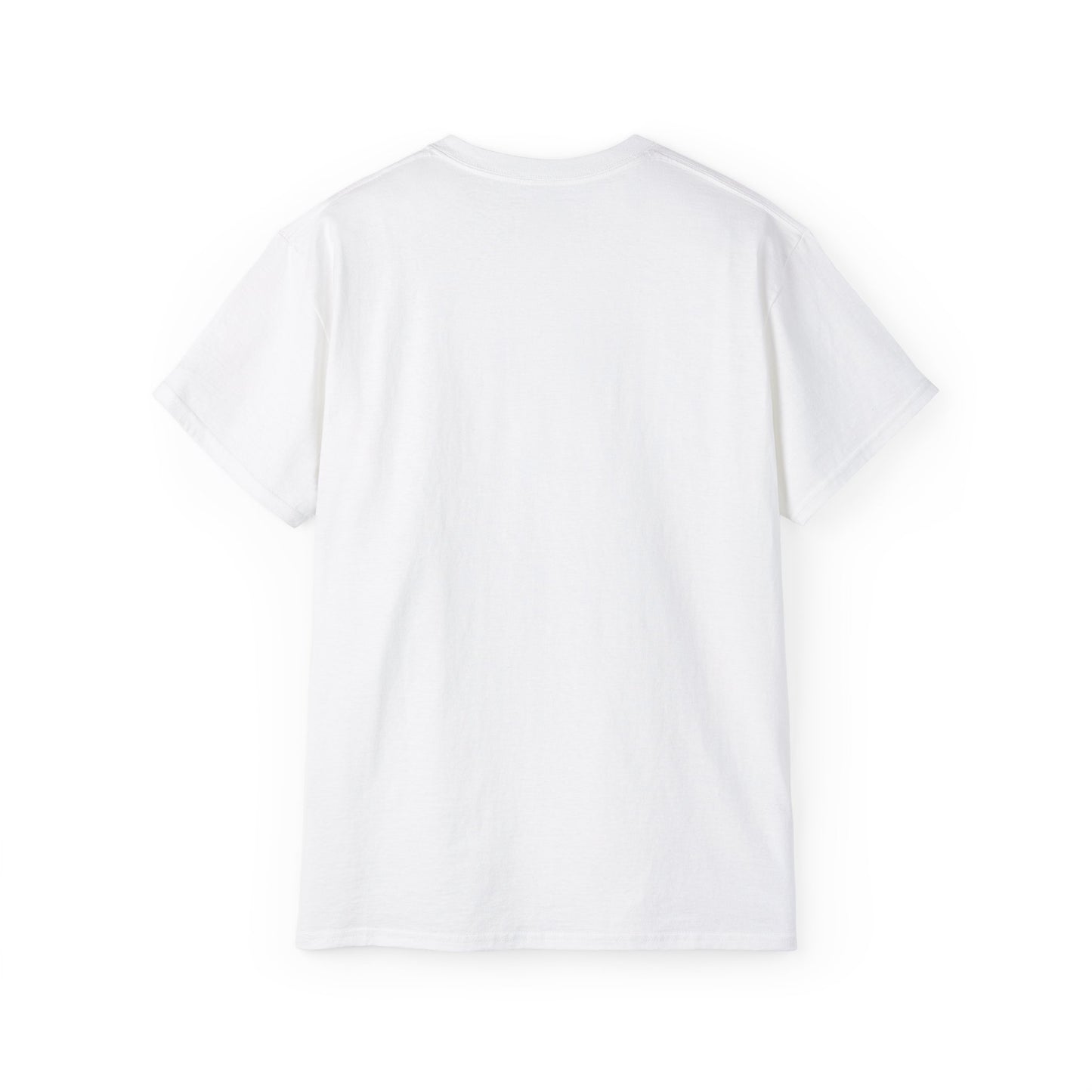 Wolves Of The Night Men's t-shirt