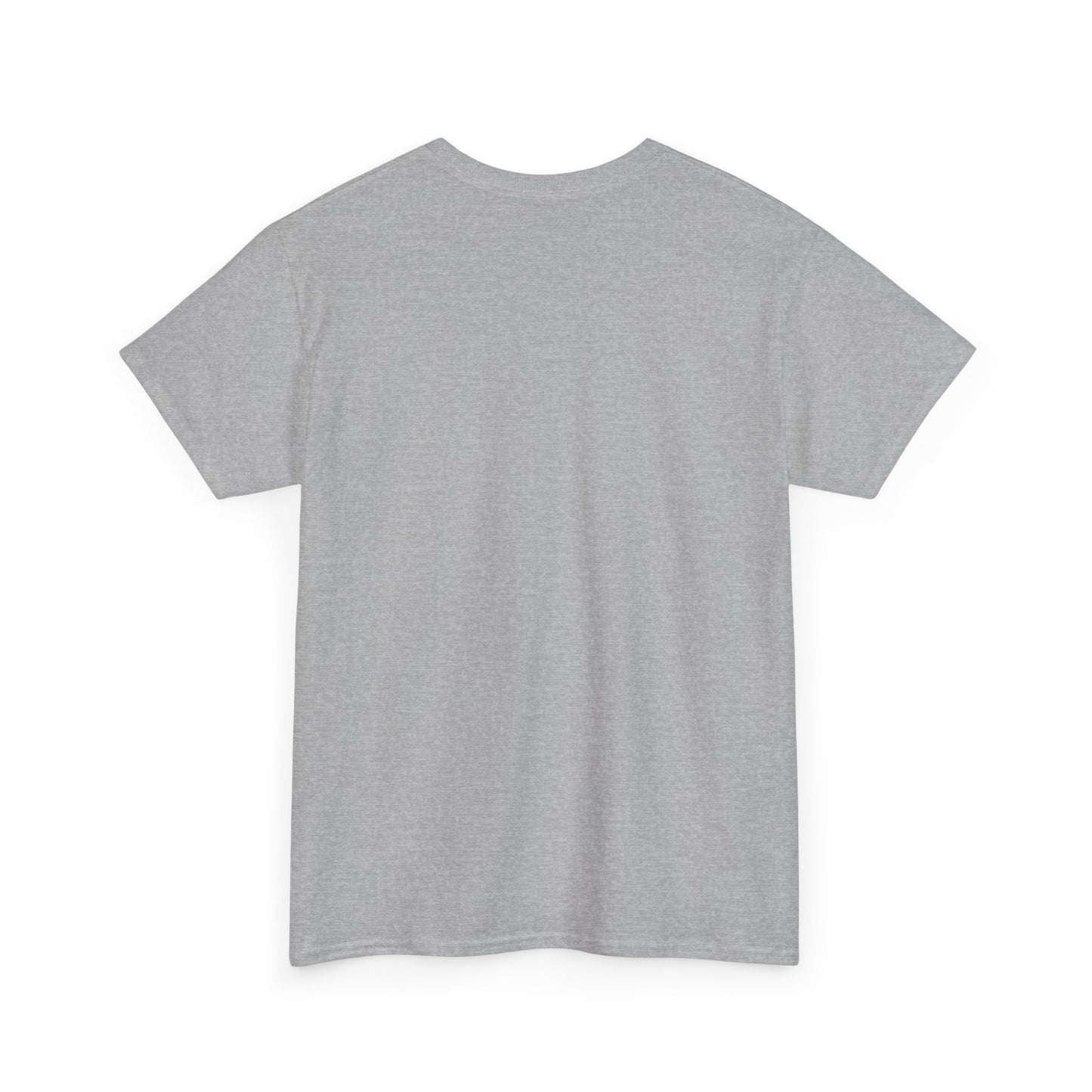Be Brave for the battle t shirt