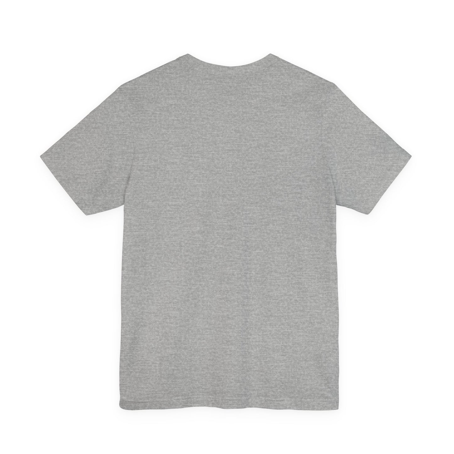 Groovy Tee