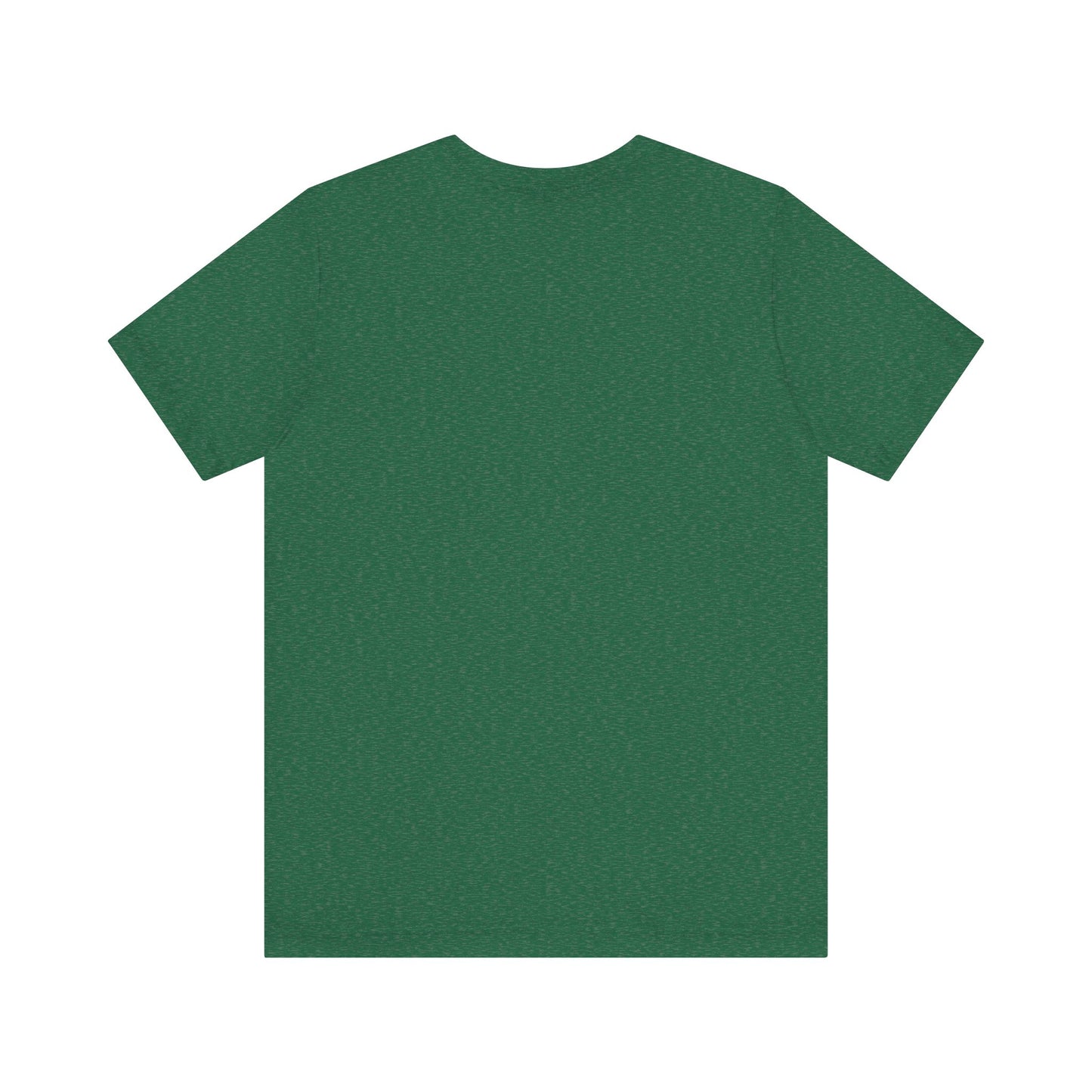 XP Wolf Gamer  Short Sleeve Tee
