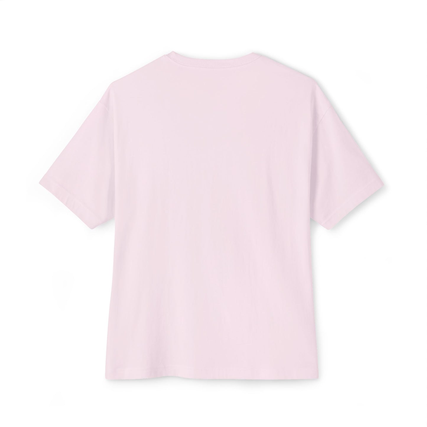 Peace And Love Tee