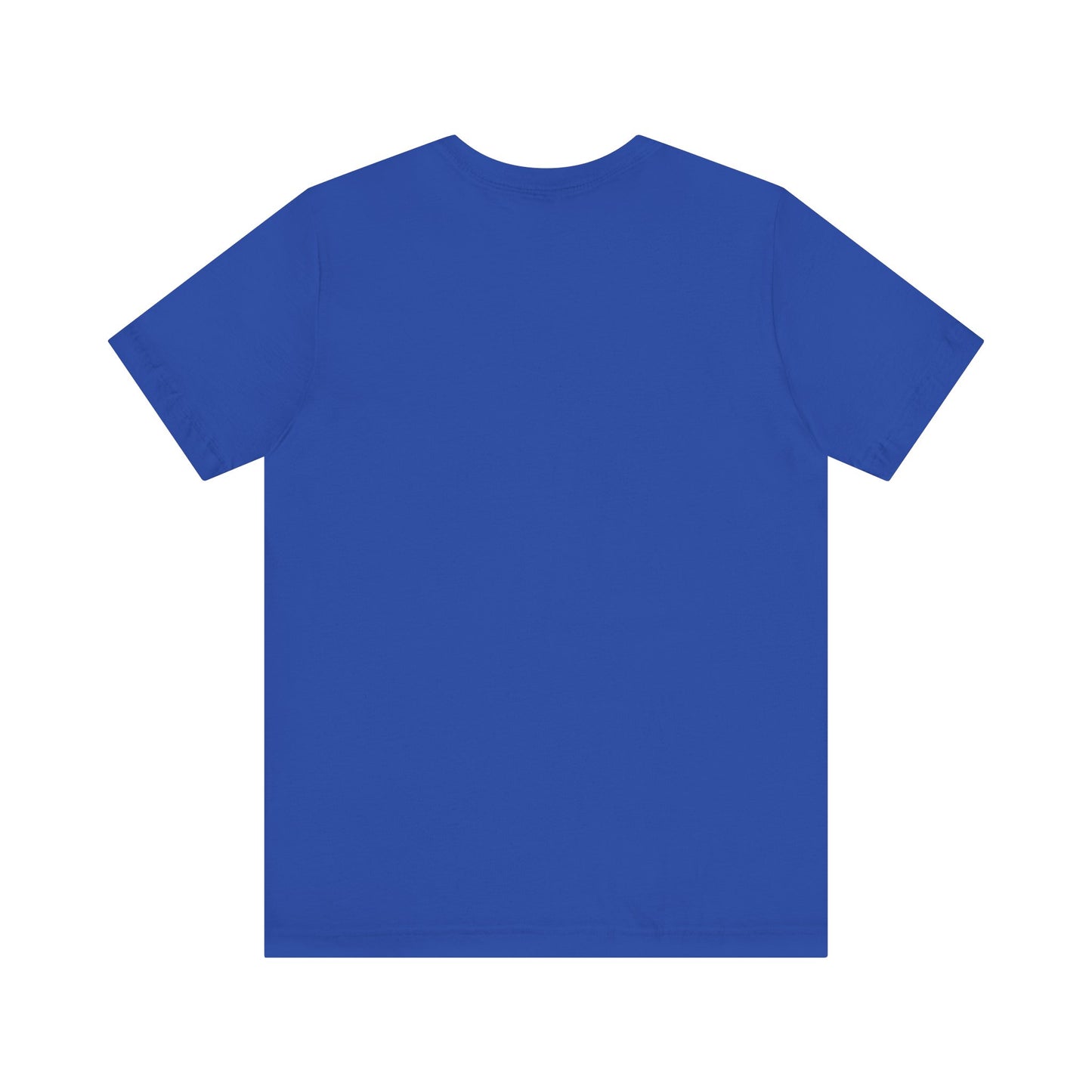 XP Wolf Gamer  Short Sleeve Tee