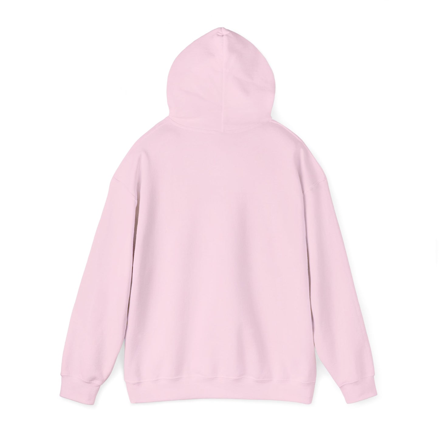 Xp Wolf Gamer Hoodie