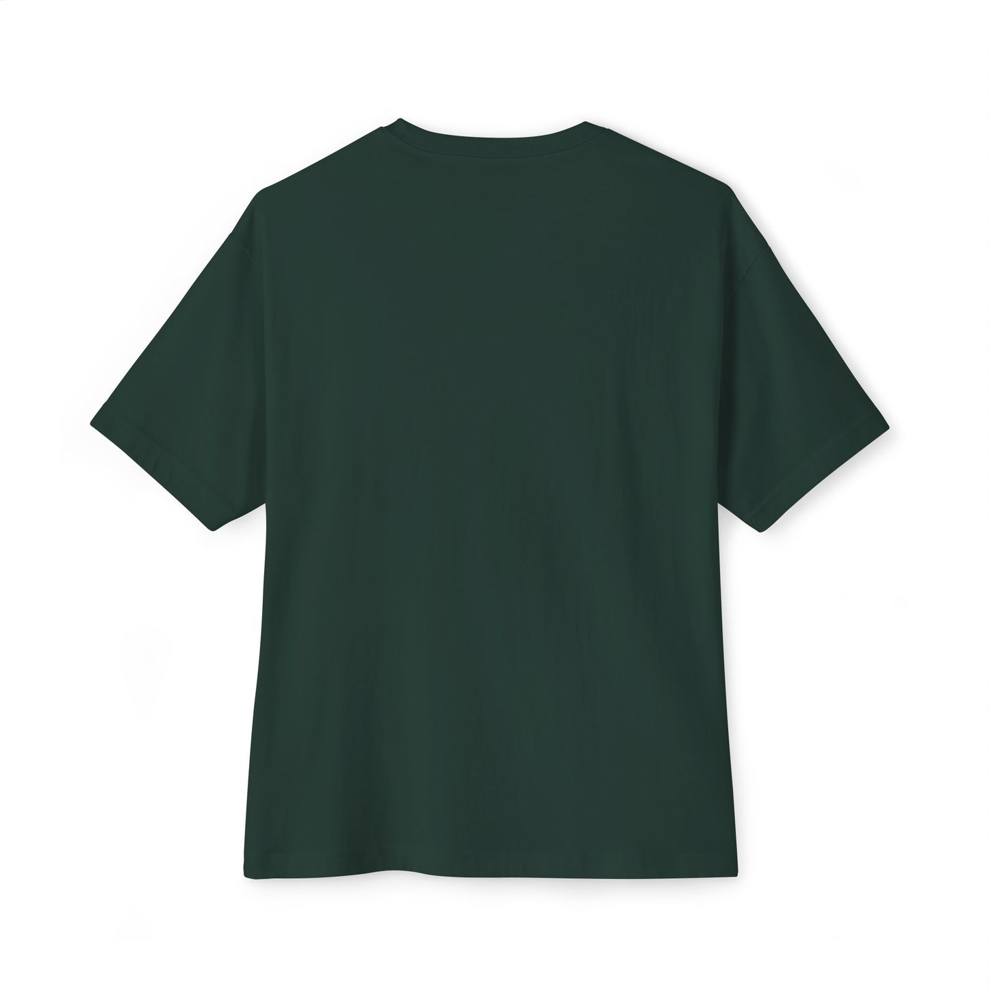 Peace And Love Tee