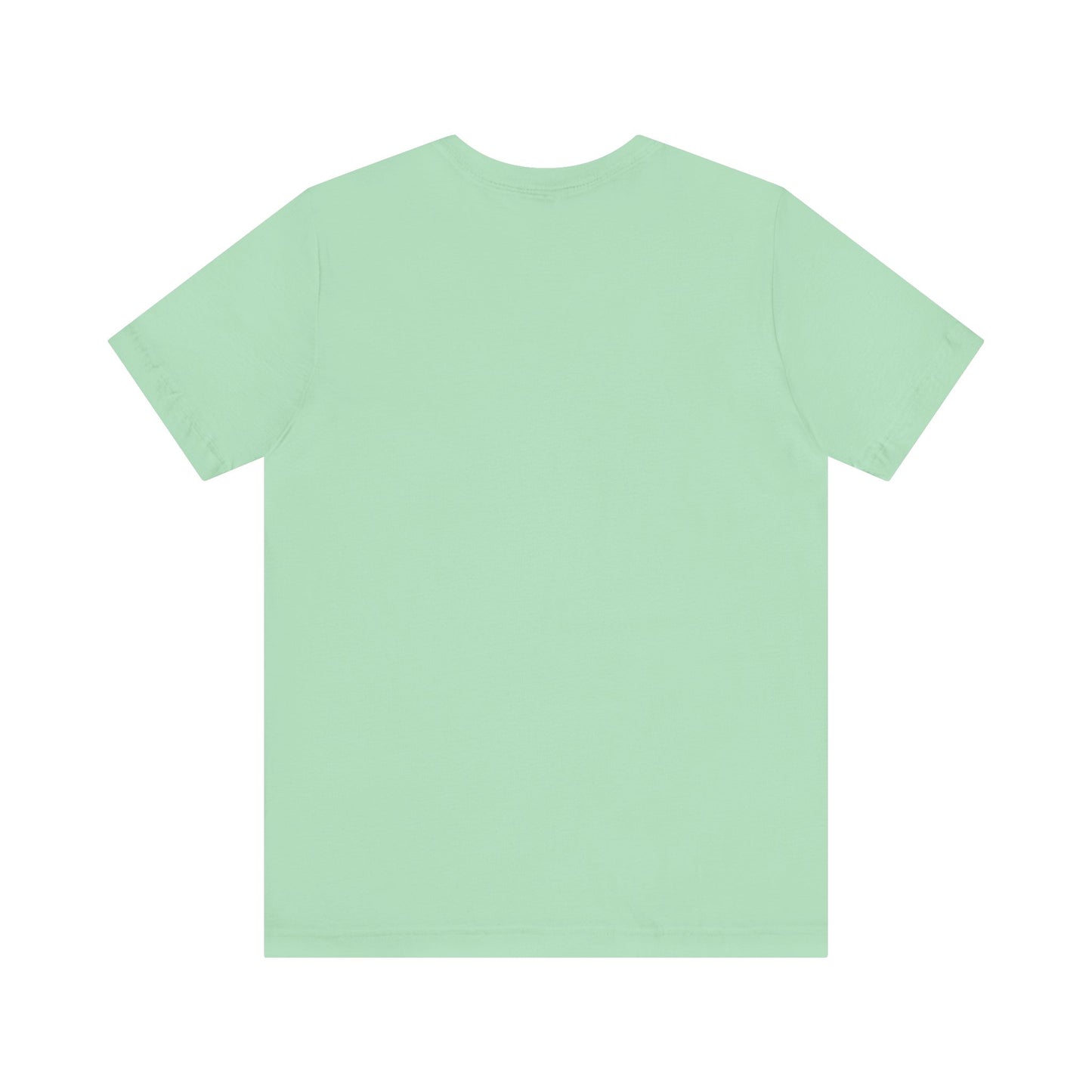XP Wolf Gamer  Short Sleeve Tee
