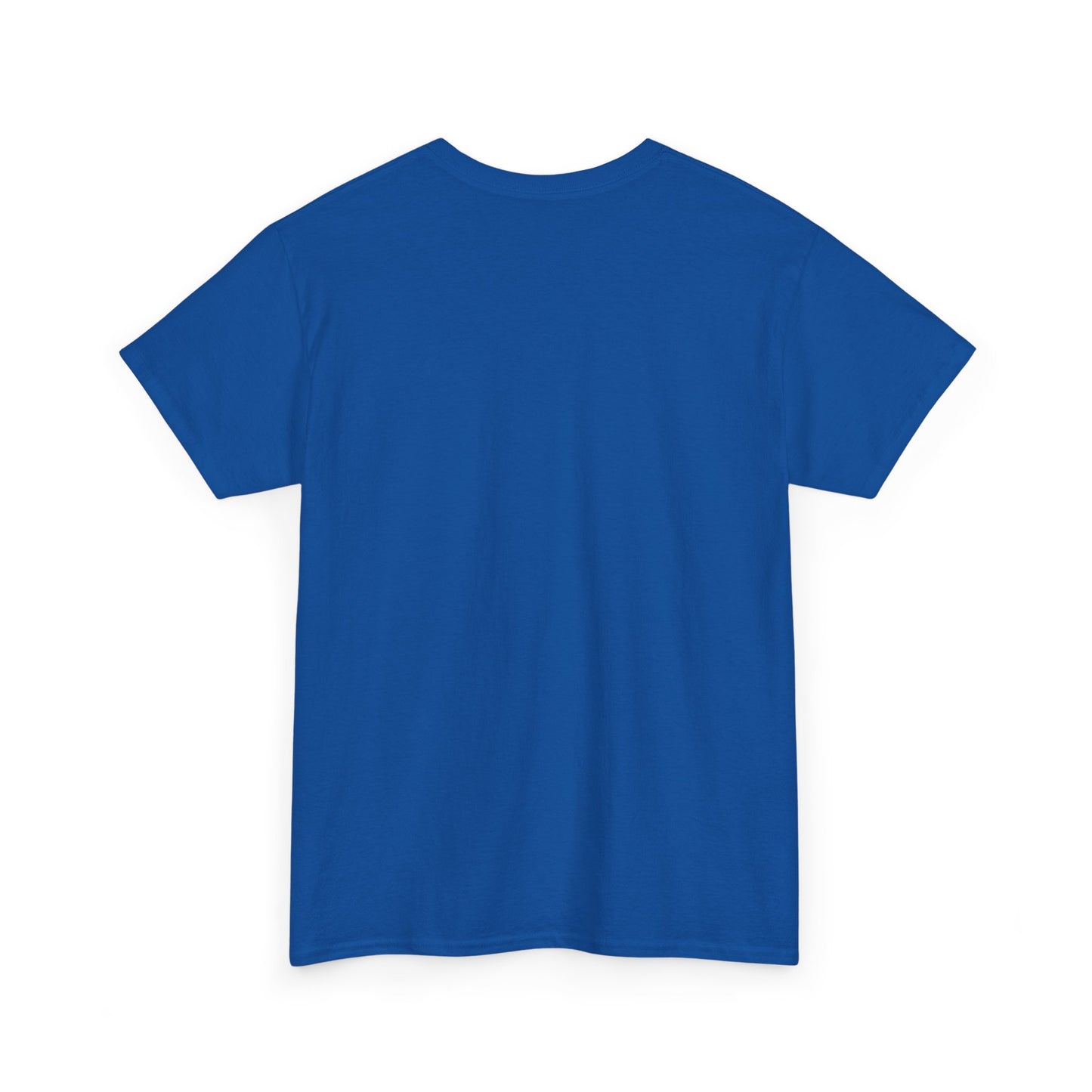 Be Brave for the battle t shirt