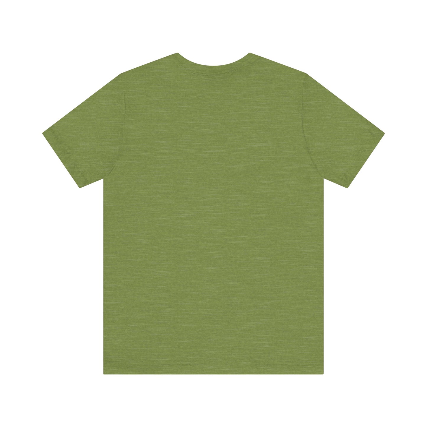 XP Wolf Gamer  Short Sleeve Tee