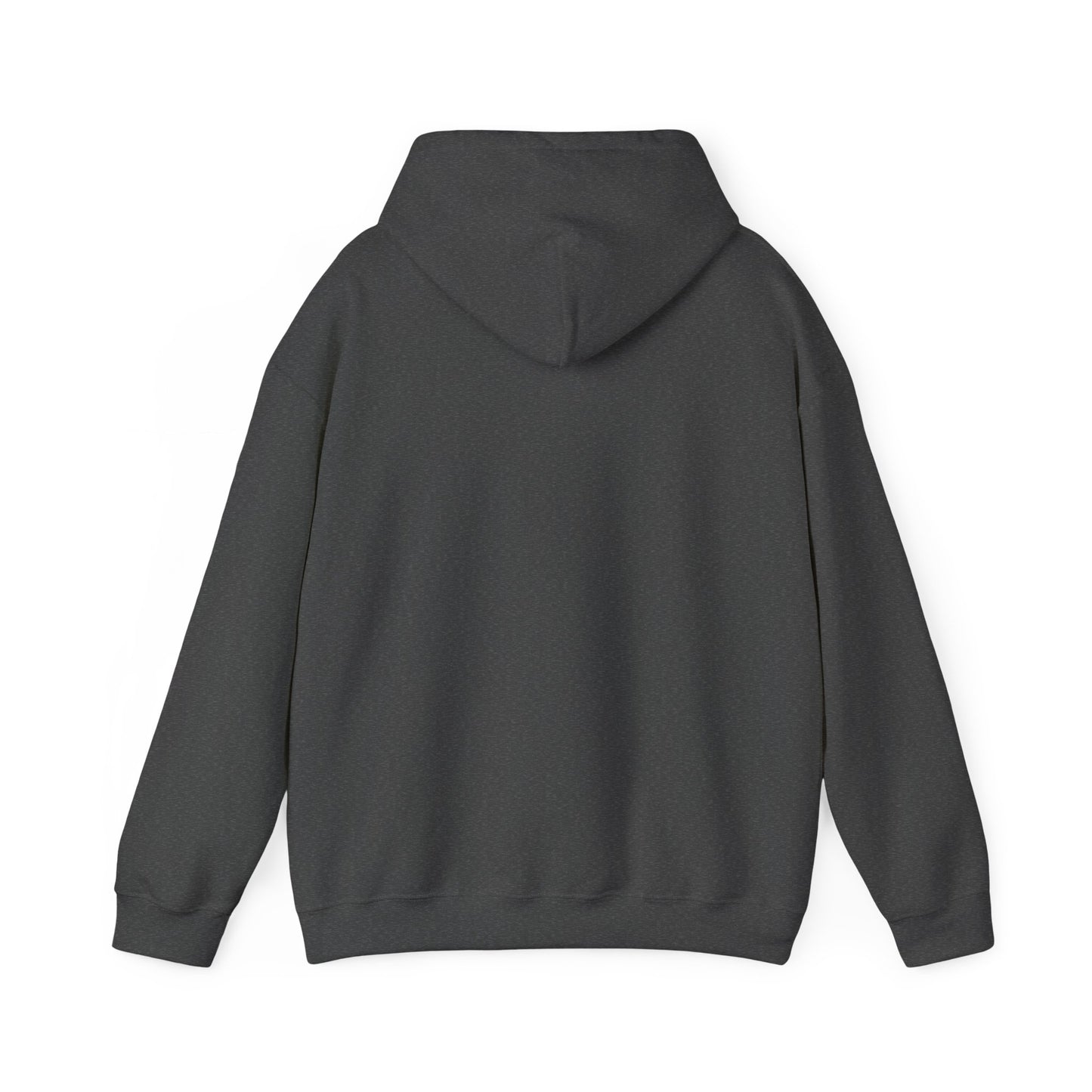 Xp Wolf Gamer Hoodie