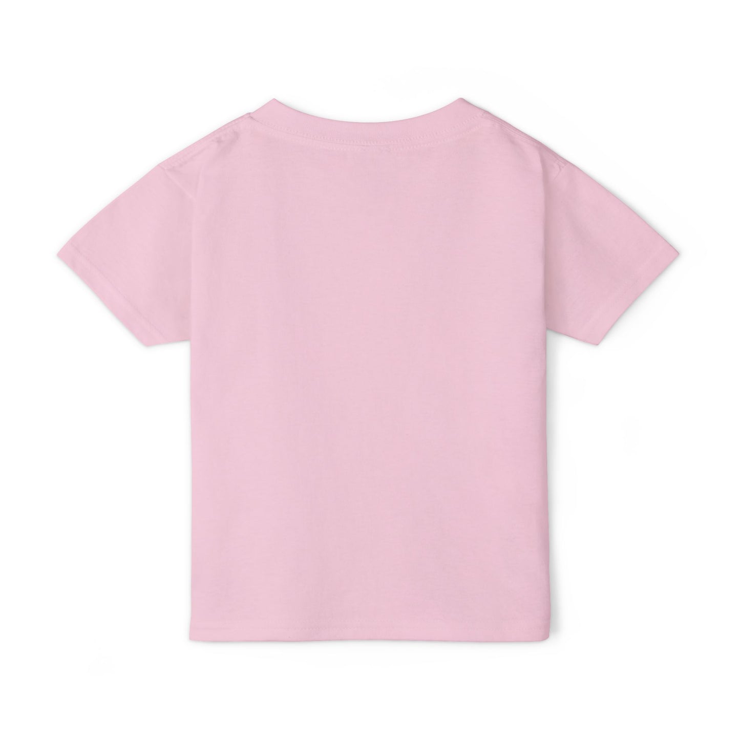 Little Xp wolf Gamer's toddler t-shirt