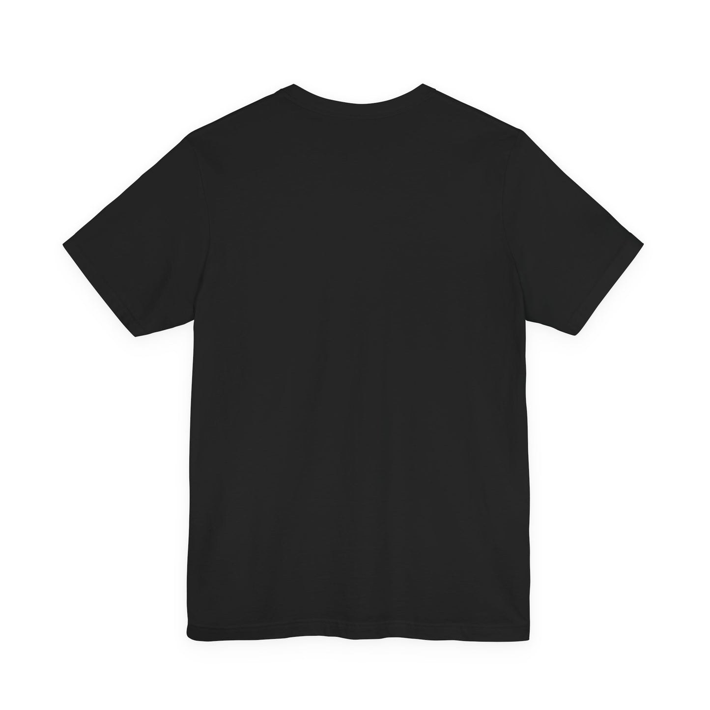 Groovy Tee