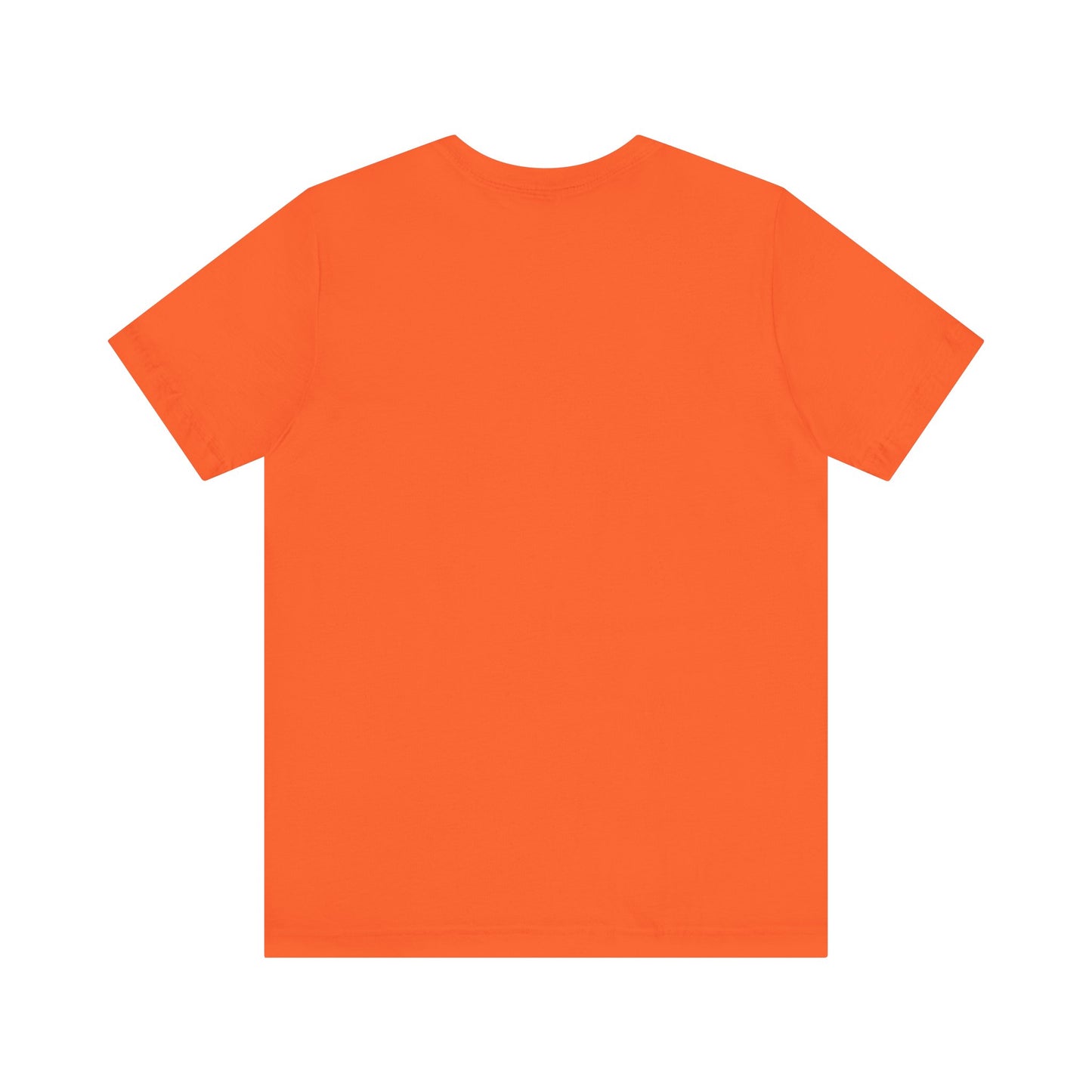 XP Wolf Gamer  Short Sleeve Tee