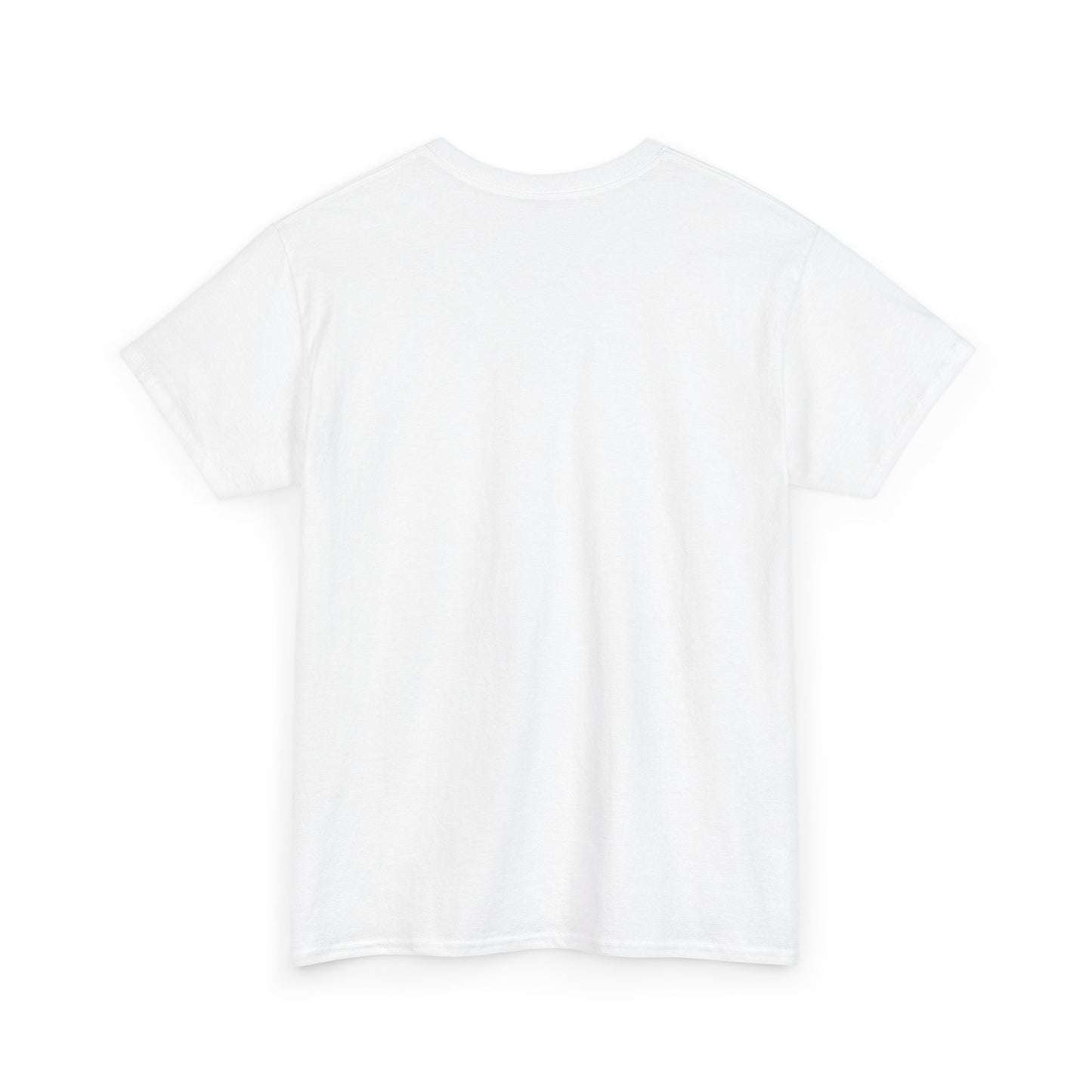 Be Brave for the battle t shirt