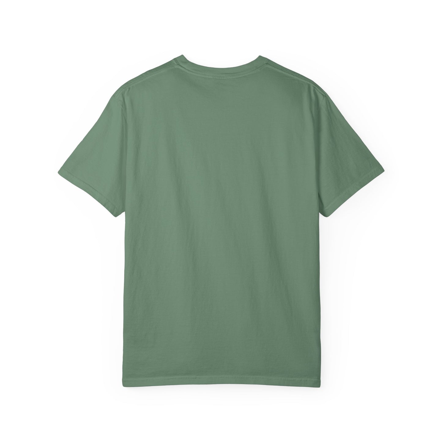 Wolf Goddess T-shirt