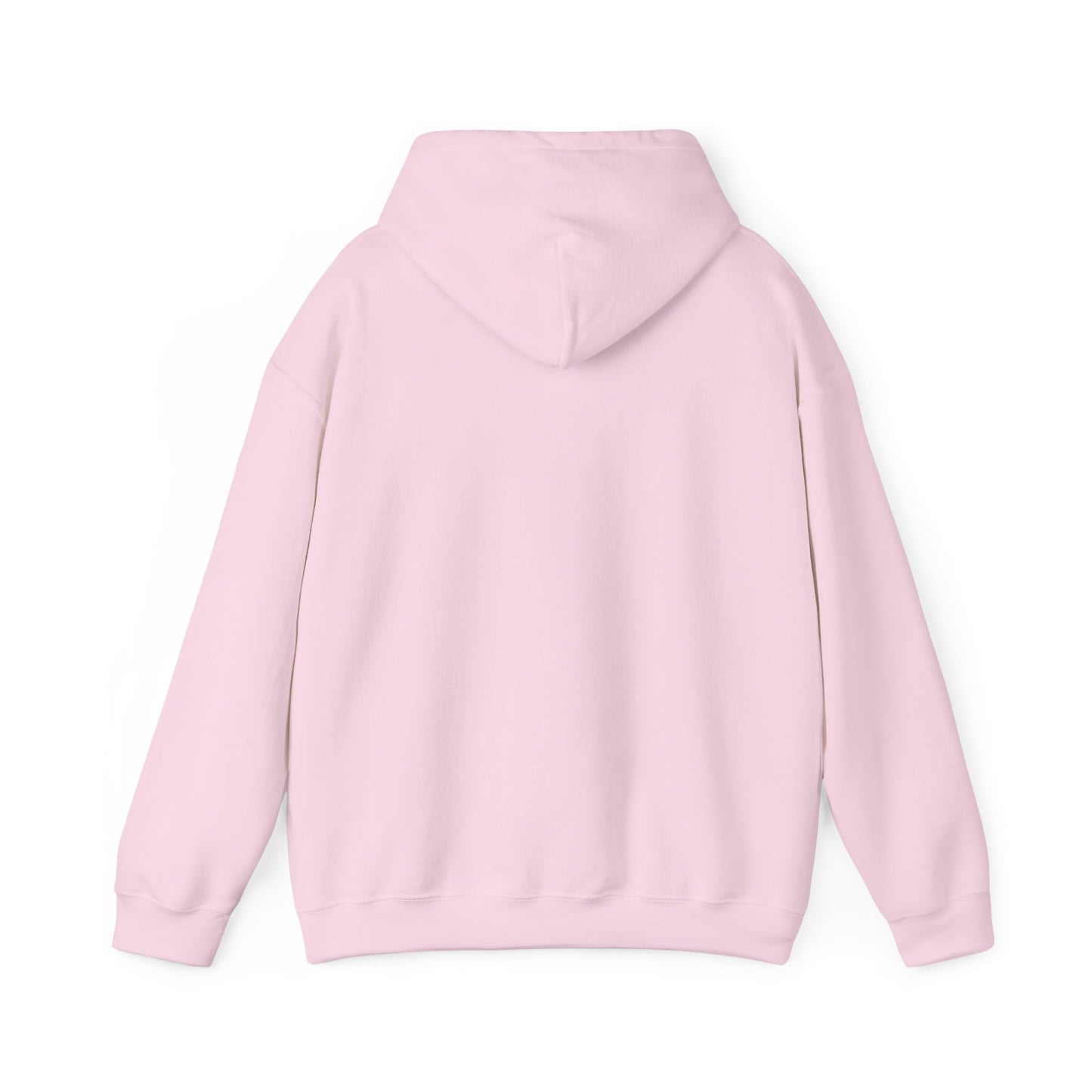 Xp Wolf Gamer Hoodie